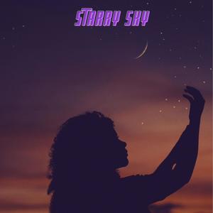 Starry Sky