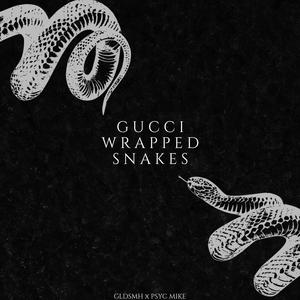 Gucci Wrapped Snakes (feat. Psyc Mike)