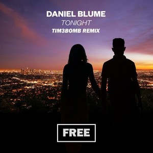 Tonight (Tim3bomb Remix)