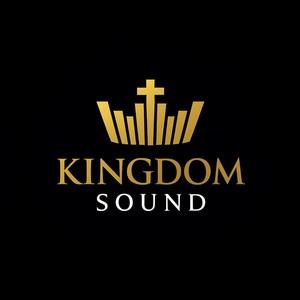 Kaleab Mengistu @ Kingdom Sound Worship Night 2024 '' Eyemarkegn '' Original Song by Aster Abebe (Live)