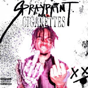 Praise2Allah / Seperated