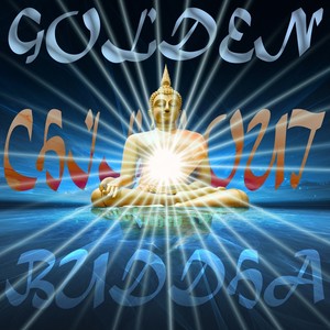 Golden Buddha Chill Out, Vol.2 (Sunset-Bar Lounge Anthems)