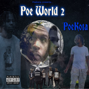 Poe World Prt2 (Explicit)