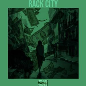 Rack City (Explicit)