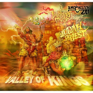 Best Keep Secrets[feat. GS Advance & Yung Budd] (Live|Explicit)