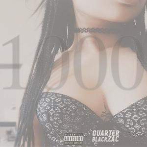 1000(Bout It) (Explicit)