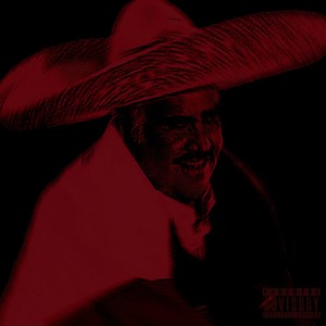 yngdean - CHENTE (Explicit)