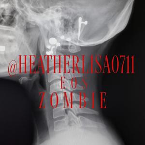 Zombie (Explicit)