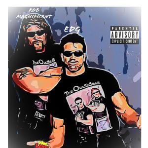 The Hall & Nash Mixtape (Explicit)