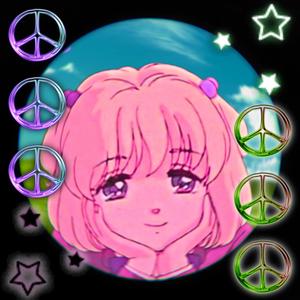 hit n run (feat. yom) (Explicit)