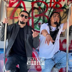 LEALTAD (feat. El Geazy) (Explicit)