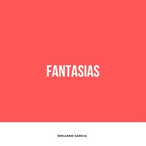 Fantasias