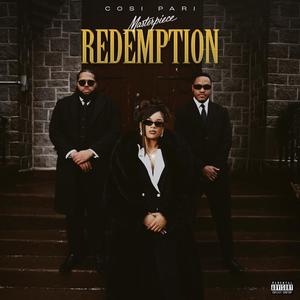 Slow Dance (Explicit)