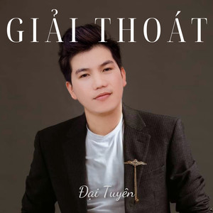 Giải Thoát