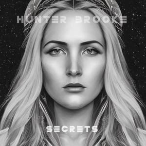 SECRETS (feat. John Fontaine & Ernest)