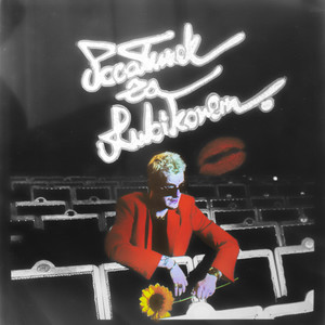 Twardym Lustrem (Explicit)