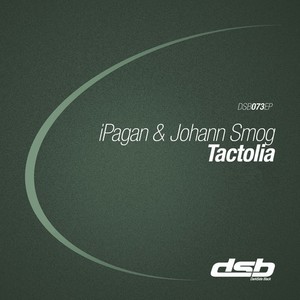 Tactolia