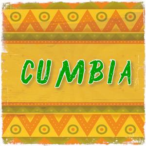 Cumbia