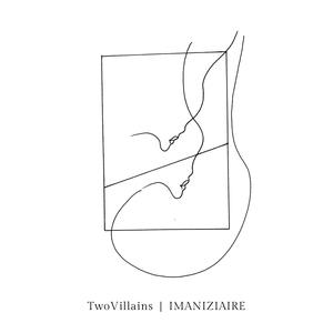 TwoVillains (Explicit)