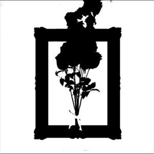 Drunkrapping (prod. melancholy & røxxy) (Explicit)