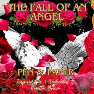 LUST (feat. JayPerk & Jeremiah Graves)