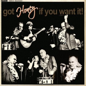 Safe Sane and Single