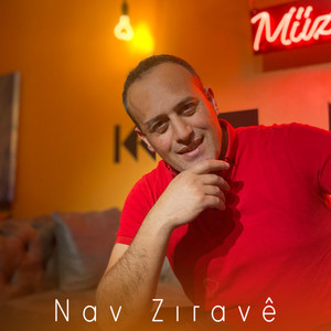 Nav Zıravê