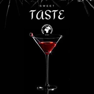 Sweet Taste