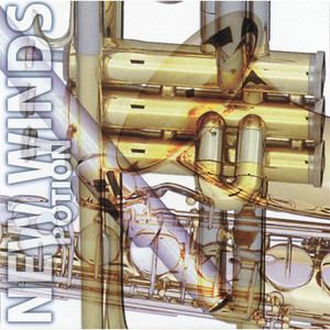 New truths|not vicious pleasures