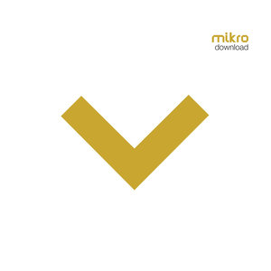 Paradise (Dance Mix)