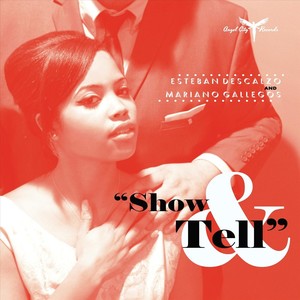 Am I Falling in Love