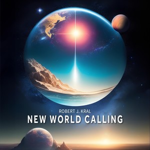 New World Calling