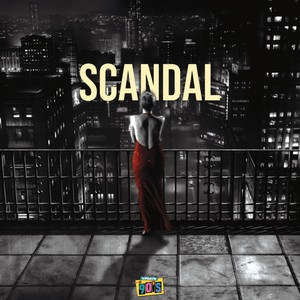 Bad Movies (Radio Mix)