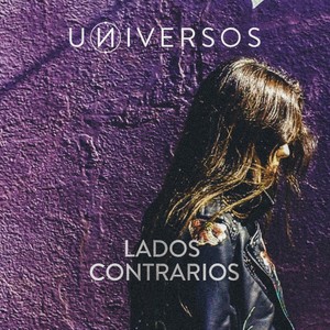 Lados Contrarios