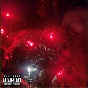 Hey, Santa (Explicit)