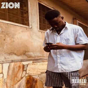 Zion