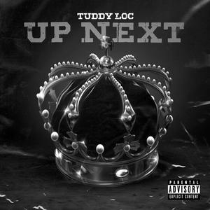 How We Feel(feat. Tu) (Explicit)