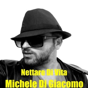 Nettare di vita