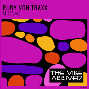 Mirame (Radio Edit)