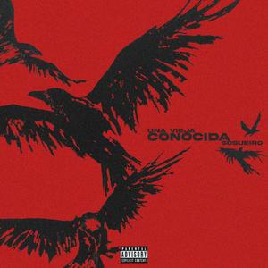 Una vieja conocida (Explicit)