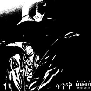 IGMS (feat. Delailah King) (Explicit)
