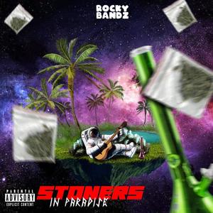 Everday (feat. Ken Mack & Big Zoo G) (Explicit)