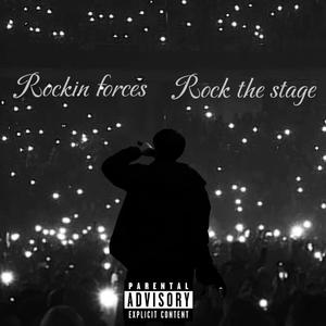 Rockin Forces (Explicit)