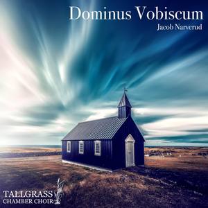 Dominus Vobiscum (Live)