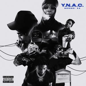 Yung.Nigga.After.Cash (Explicit)