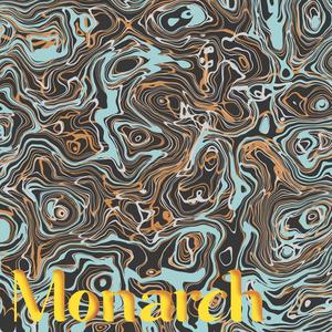 Monarch