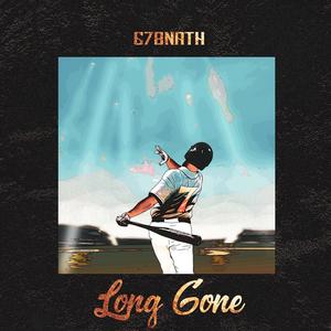 Long Gone
