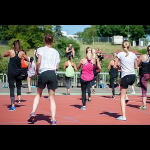 The Affair - Moments of Happiness