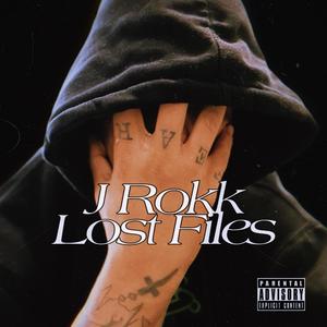 Pillow Talkin (feat. Dwillmarley) (Explicit)