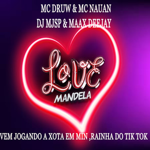 Vem Jogando a Xota em Min / Rainha do Tik Tok (Explicit)